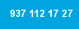 937 112 17 27